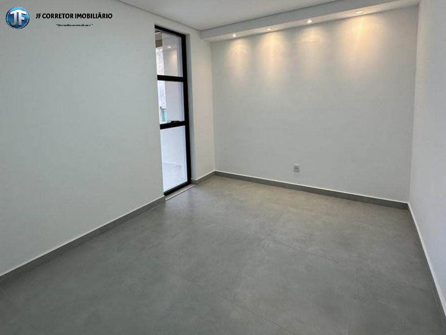 Casa à venda com 3 quartos, 143m² - Foto 9