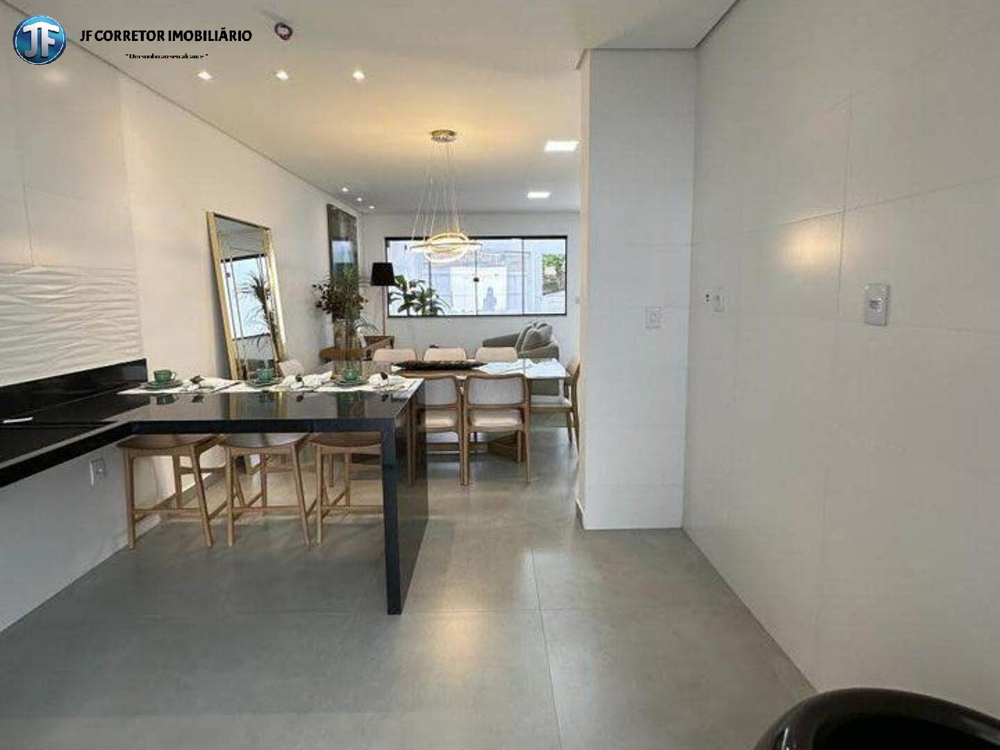 Casa à venda com 3 quartos, 143m² - Foto 15