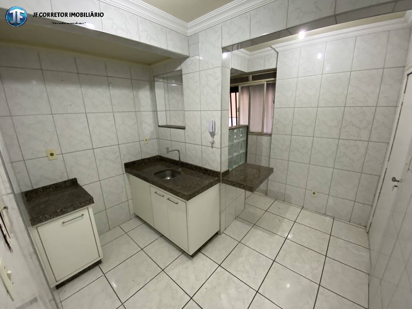 Apartamento à venda com 2 quartos, 86m² - Foto 5