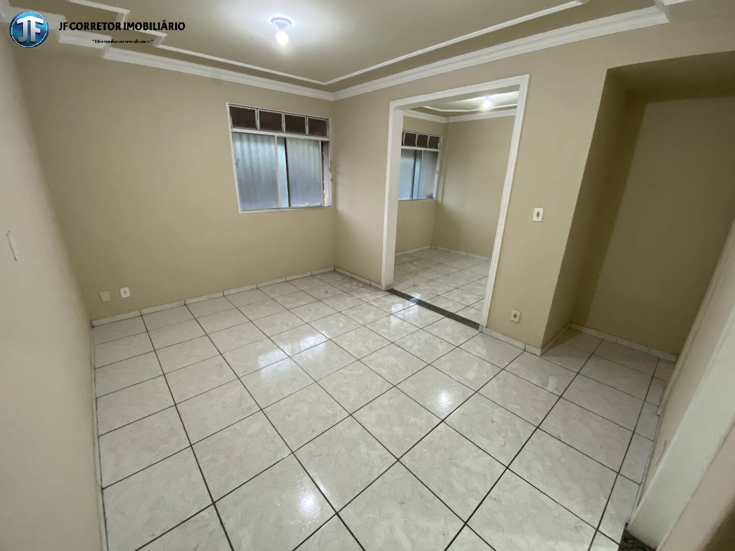 Apartamento à venda com 2 quartos, 86m² - Foto 9