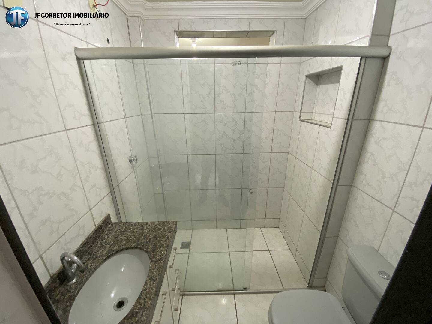 Apartamento à venda com 2 quartos, 86m² - Foto 15