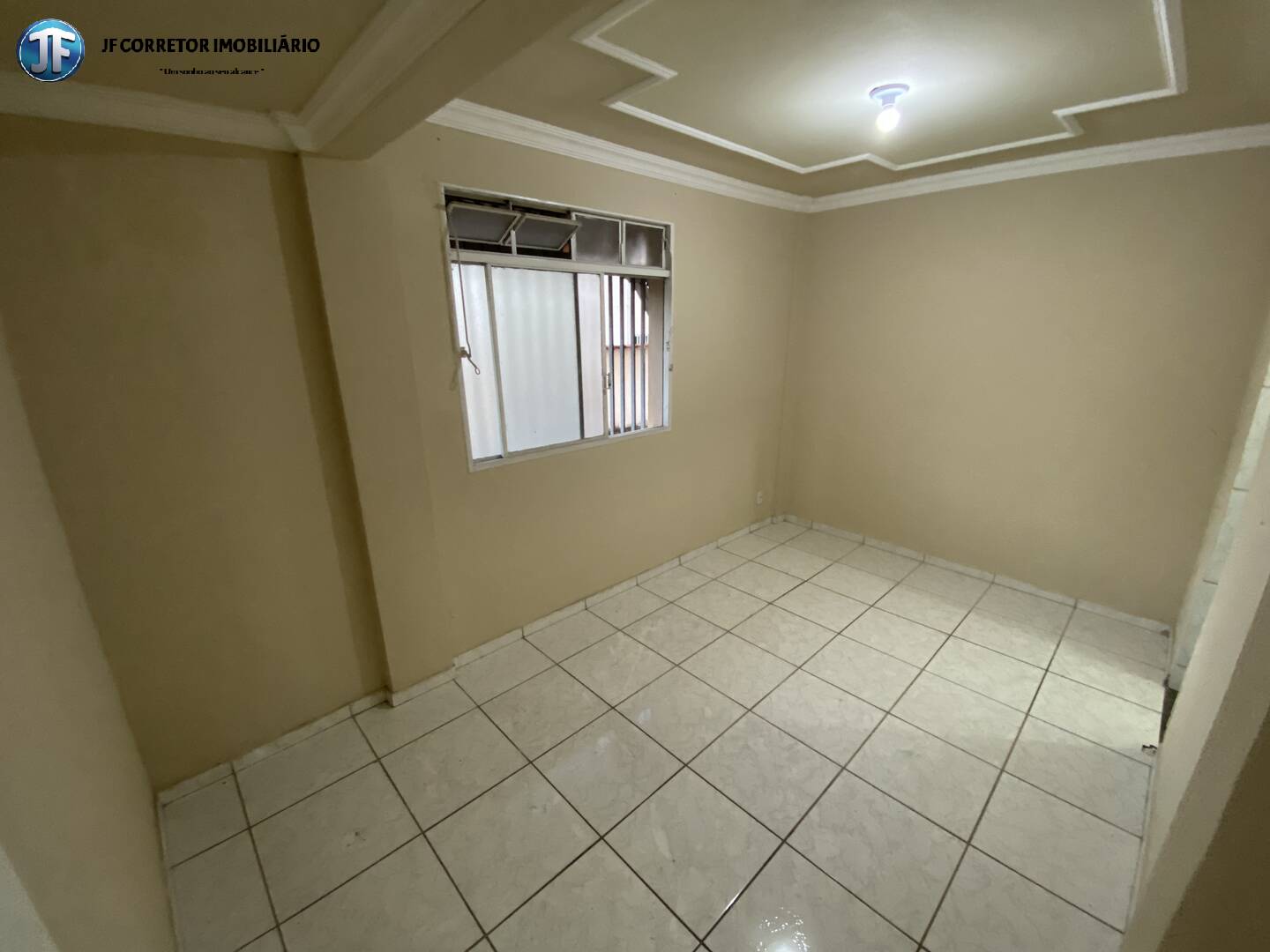 Apartamento à venda com 2 quartos, 86m² - Foto 17