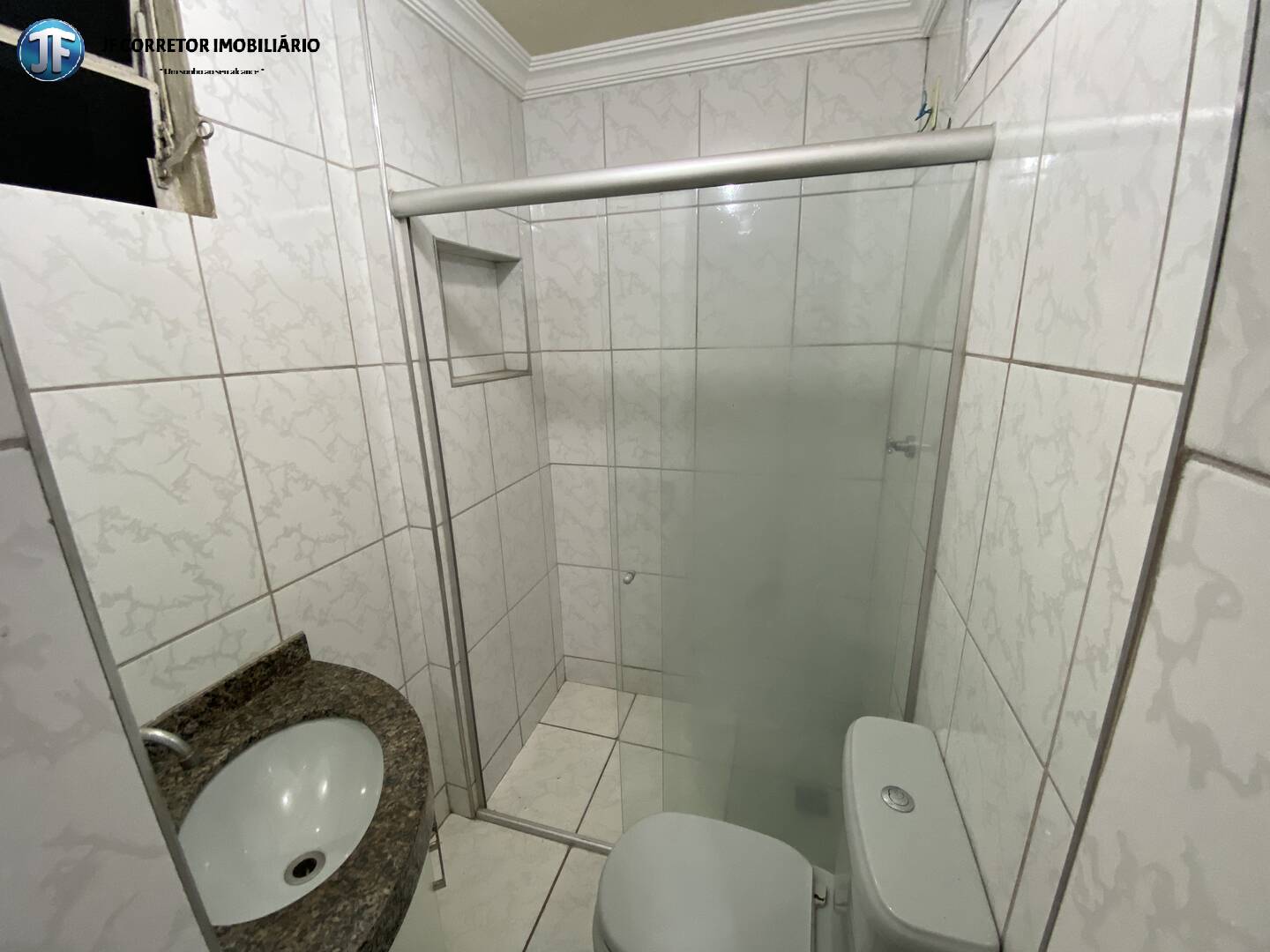 Apartamento à venda com 2 quartos, 86m² - Foto 19