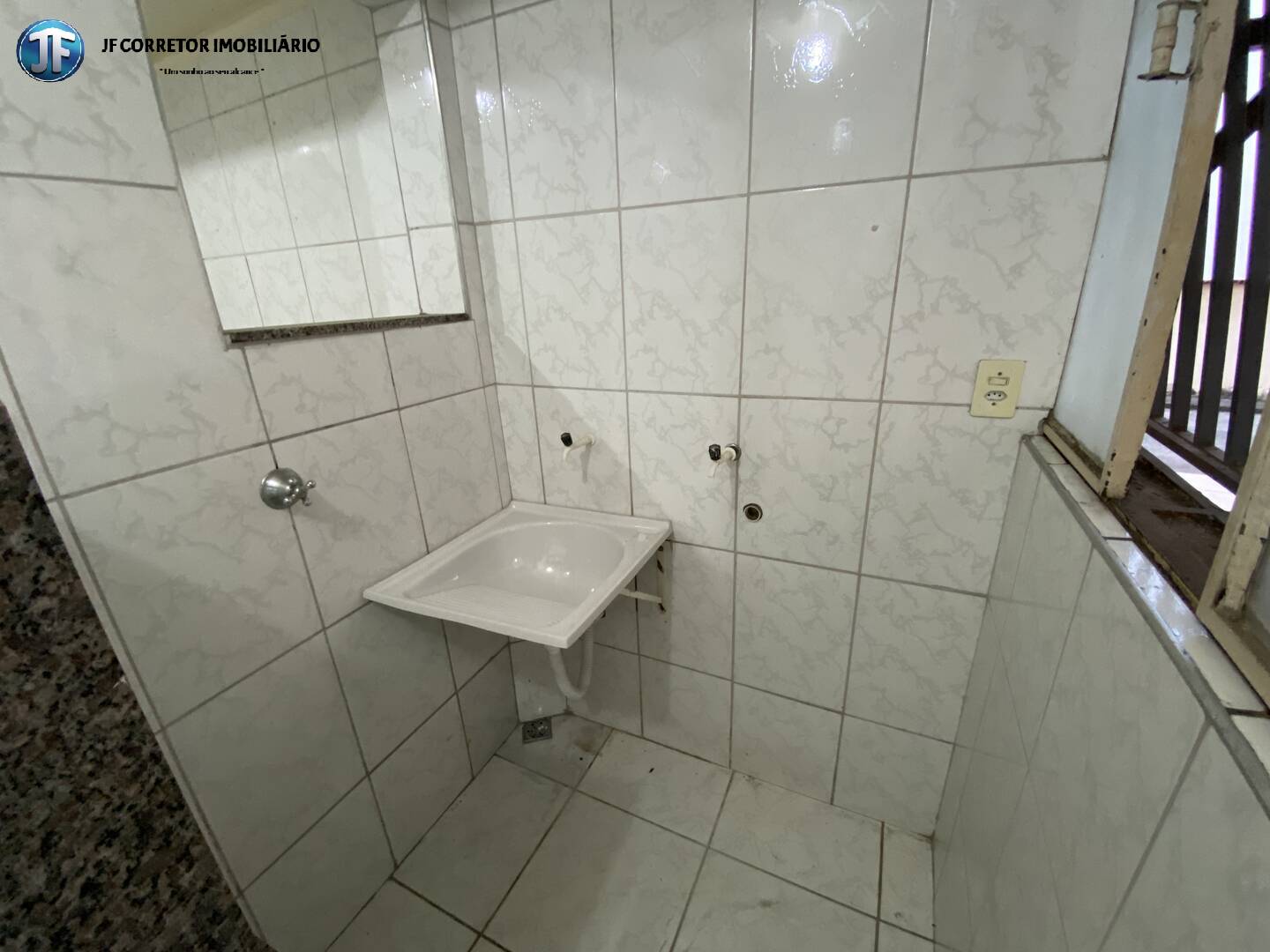 Apartamento à venda com 2 quartos, 86m² - Foto 21