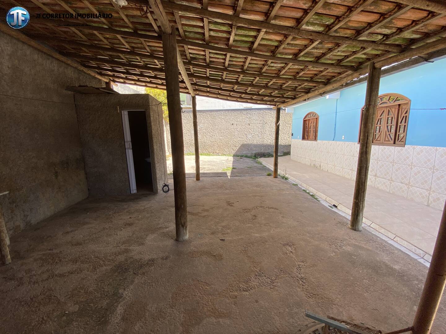 Casa à venda com 3 quartos, 271m² - Foto 10