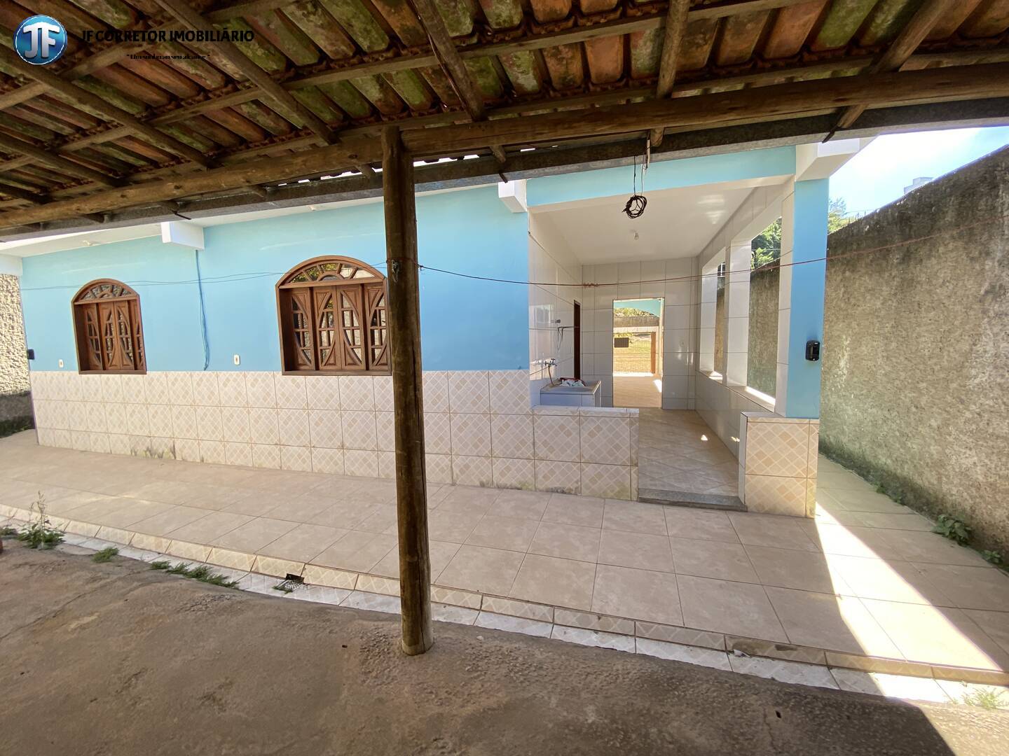 Casa à venda com 3 quartos, 271m² - Foto 19