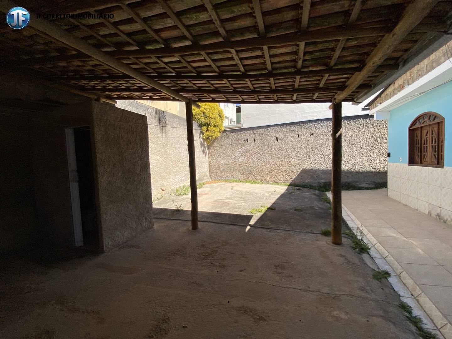 Casa à venda com 3 quartos, 271m² - Foto 20