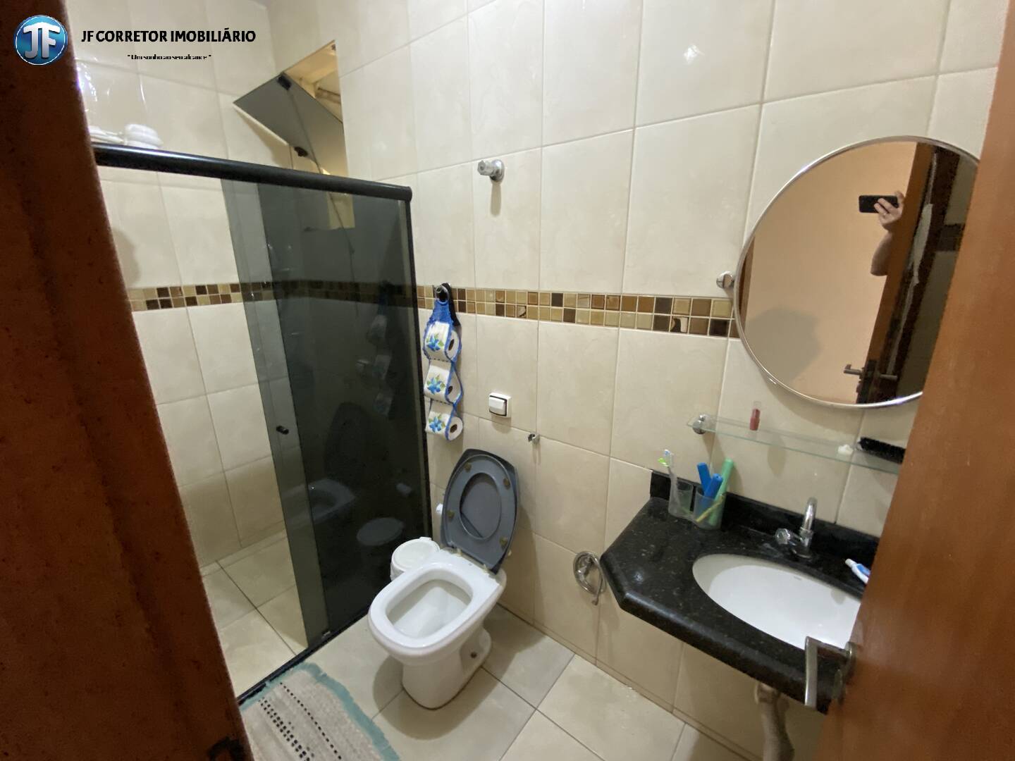 Apartamento à venda com 3 quartos, 107m² - Foto 10