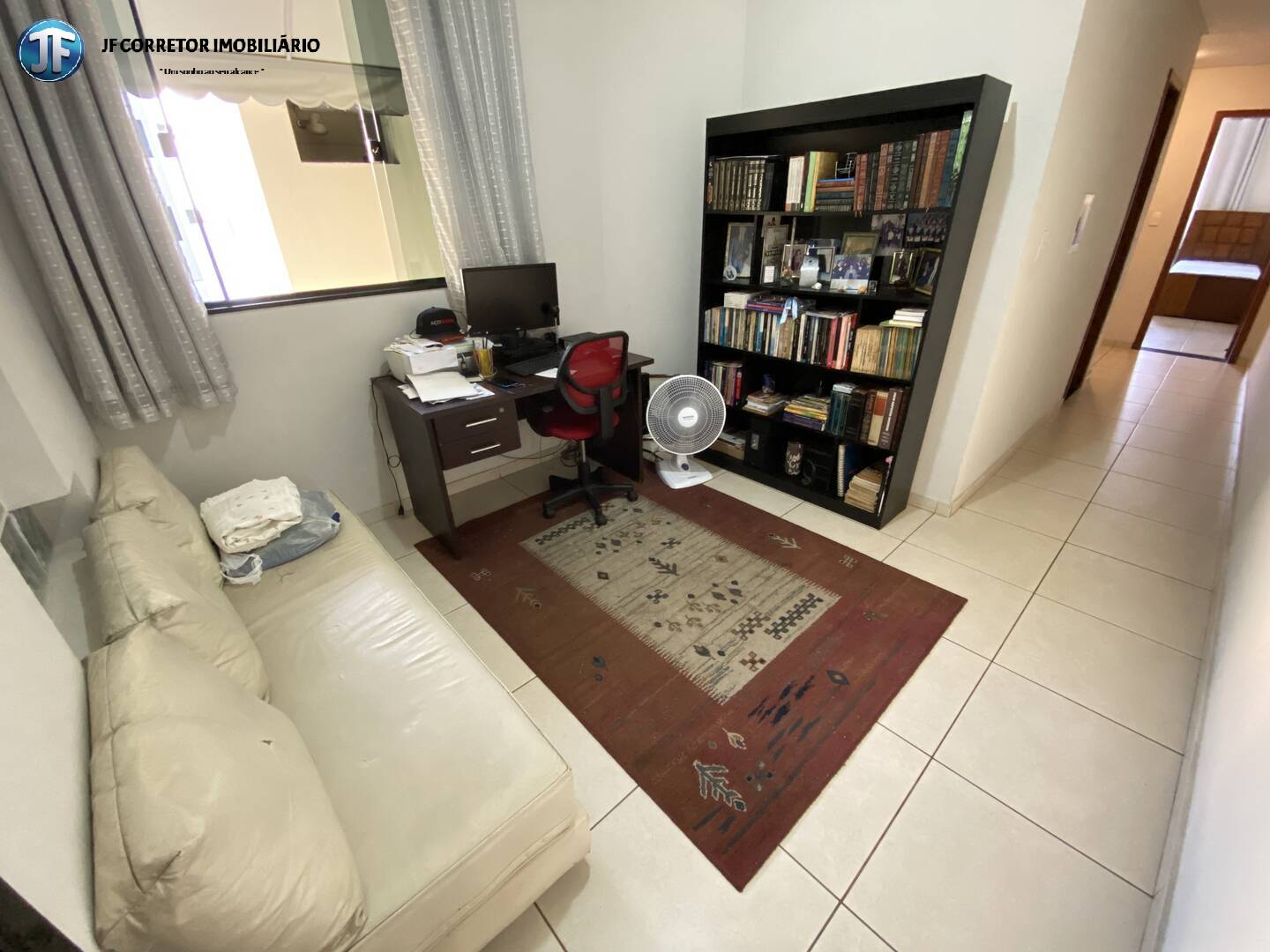 Apartamento à venda com 3 quartos, 107m² - Foto 11