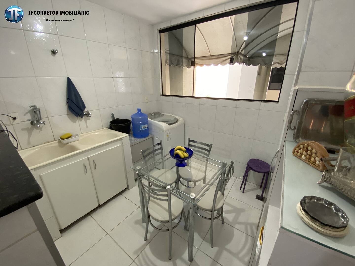 Apartamento à venda com 3 quartos, 107m² - Foto 14