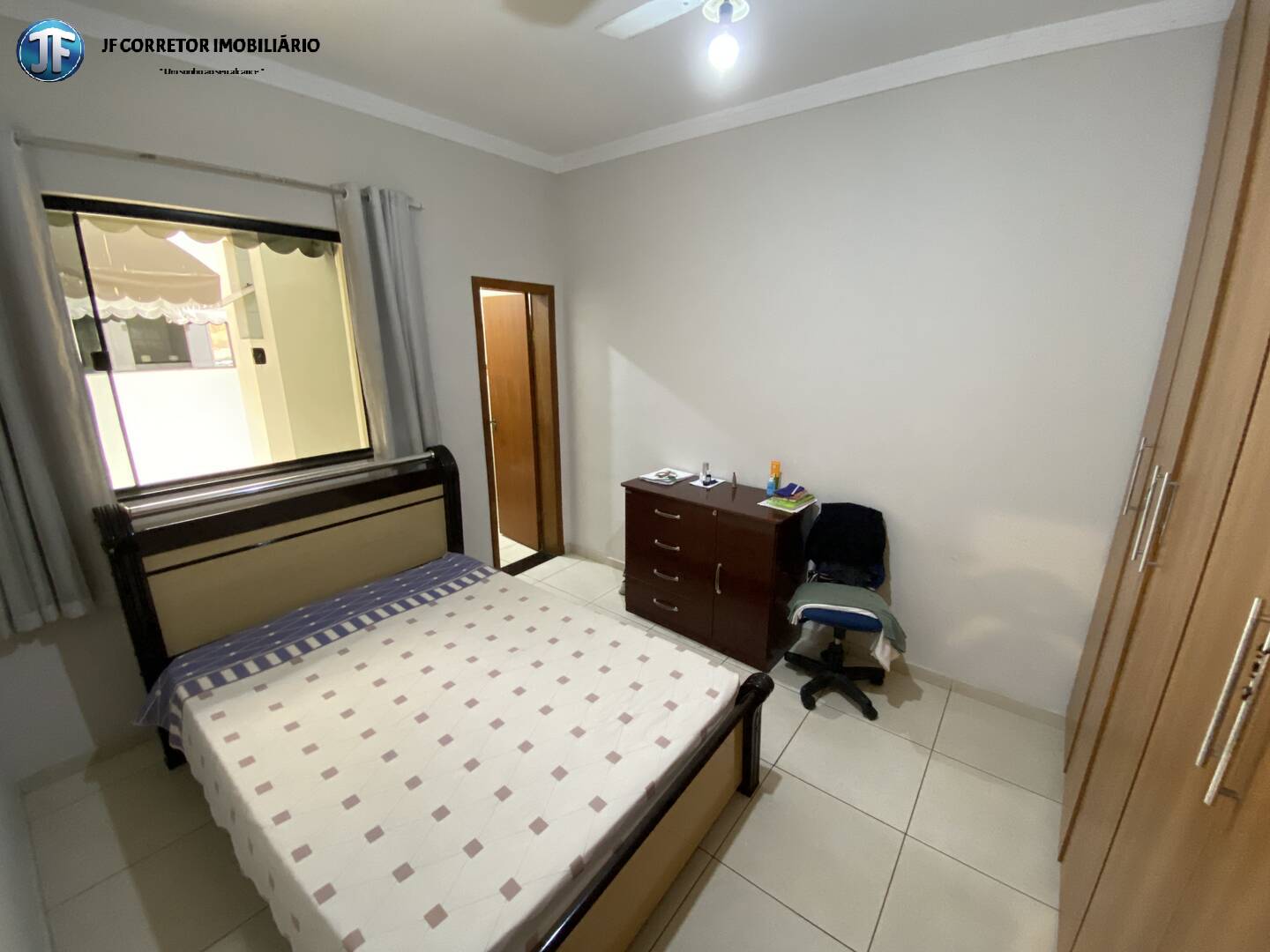 Apartamento à venda com 3 quartos, 107m² - Foto 16