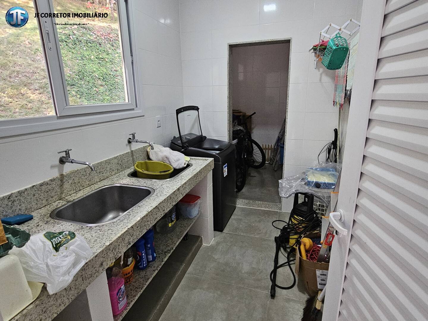 Fazenda à venda com 3 quartos, 240m² - Foto 12