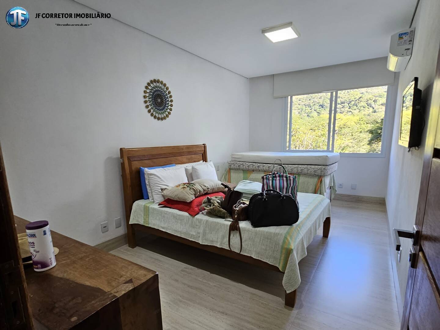 Fazenda à venda com 3 quartos, 240m² - Foto 13