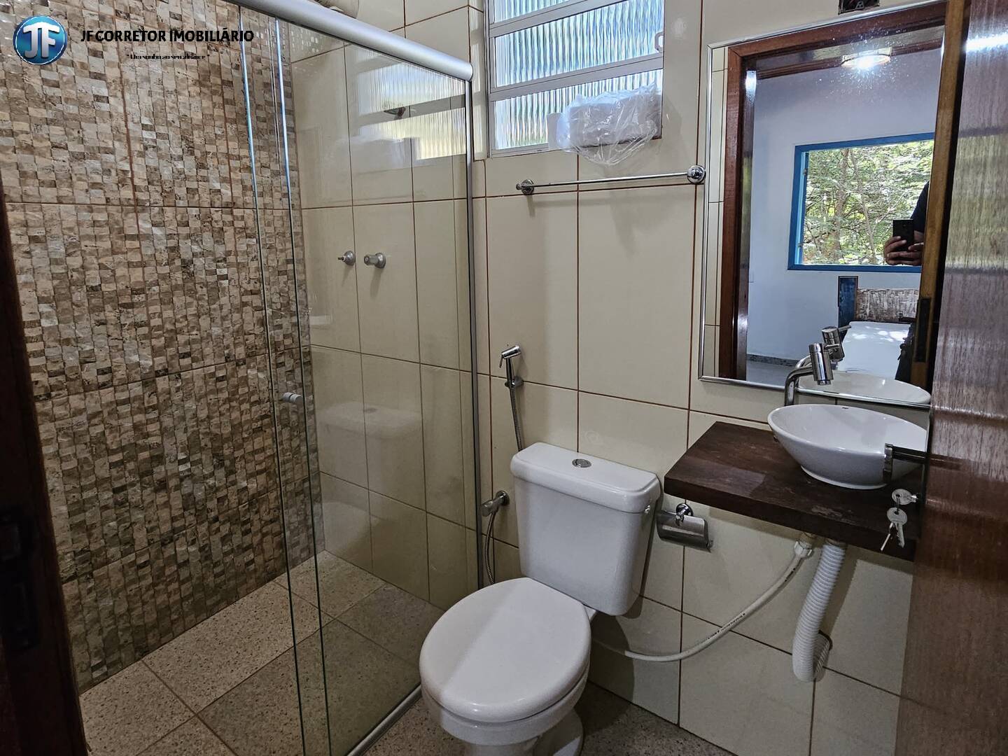 Fazenda à venda com 3 quartos, 240m² - Foto 14