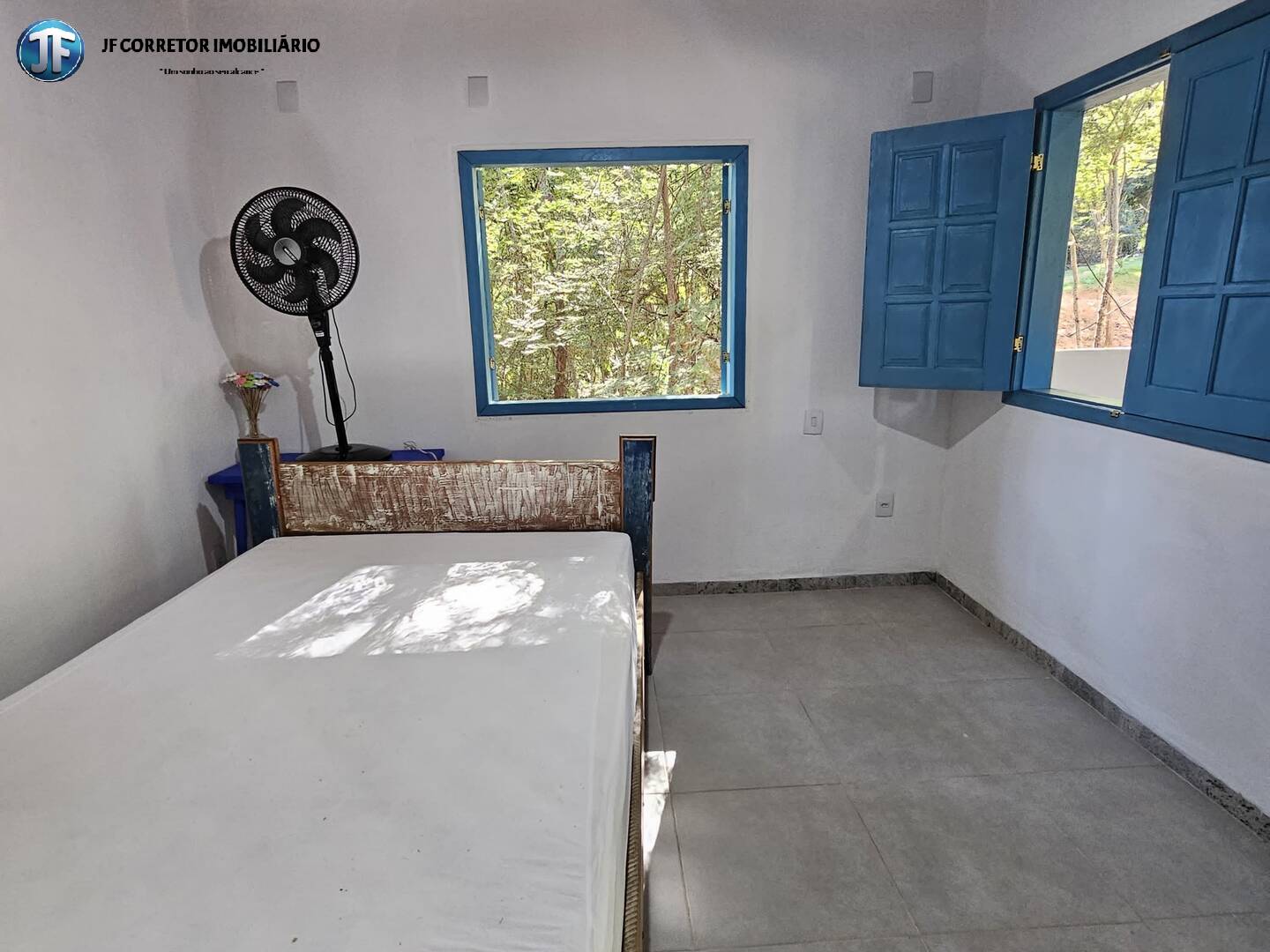 Fazenda à venda com 3 quartos, 240m² - Foto 15