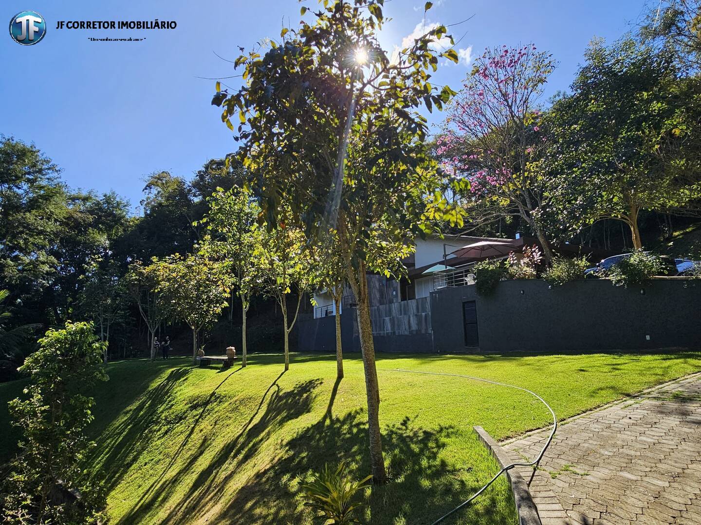 Fazenda à venda com 3 quartos, 240m² - Foto 16