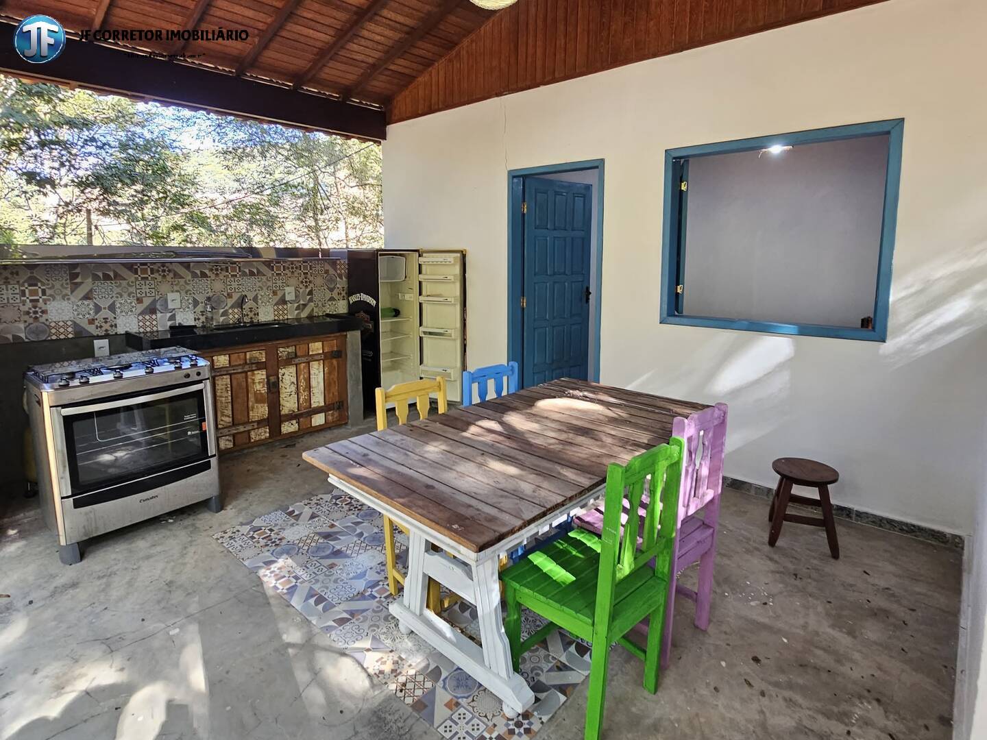 Fazenda à venda com 3 quartos, 240m² - Foto 30