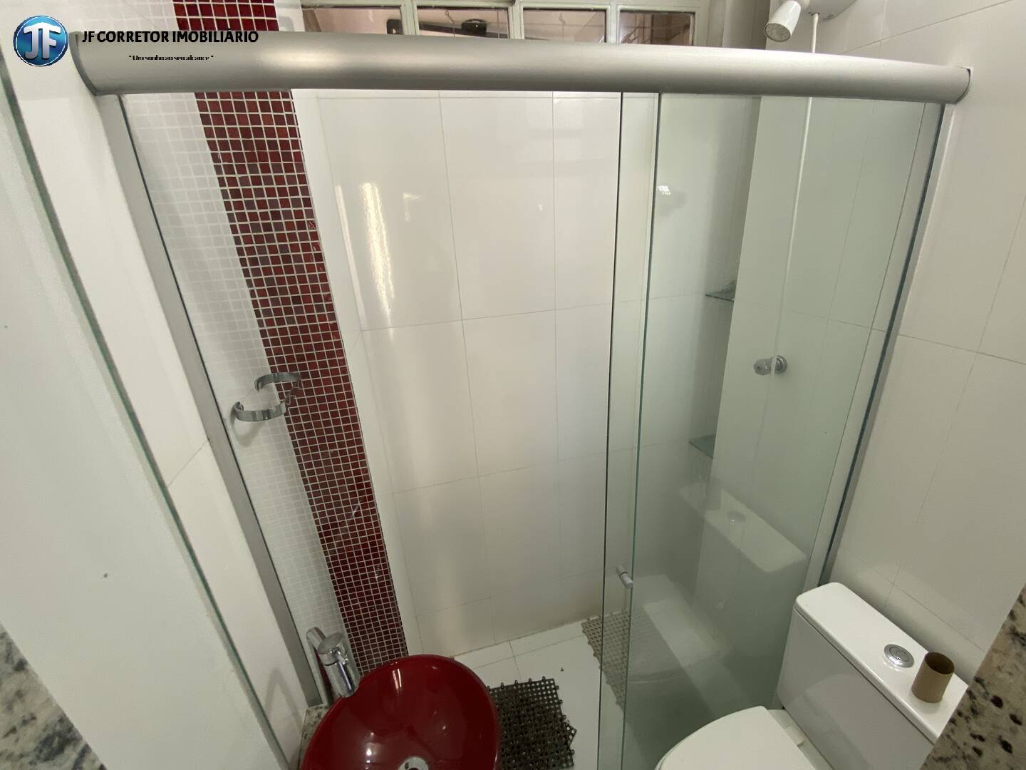 Apartamento à venda com 3 quartos, 78m² - Foto 6