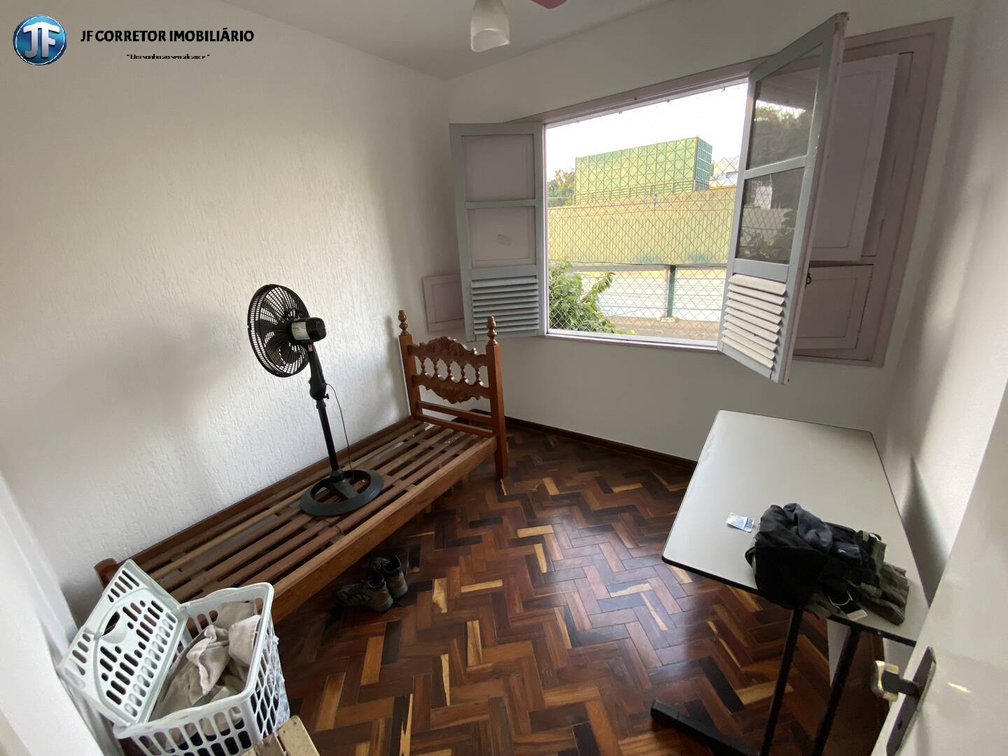 Apartamento à venda com 3 quartos, 78m² - Foto 9