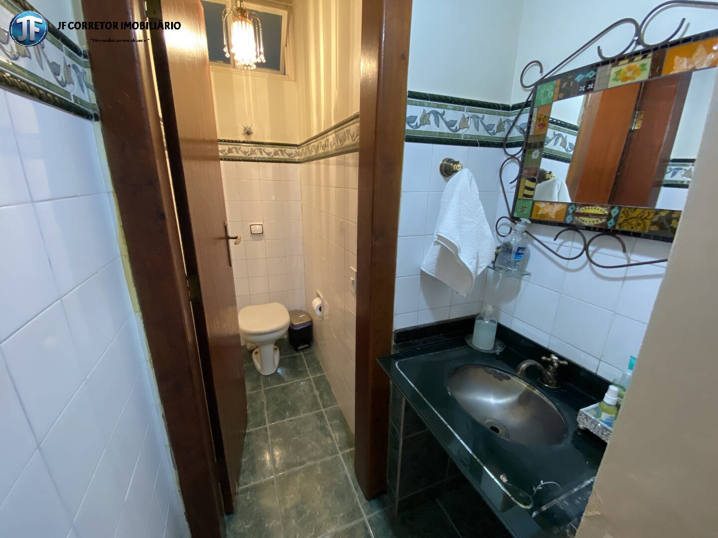 Casa à venda com 3 quartos, 319m² - Foto 21