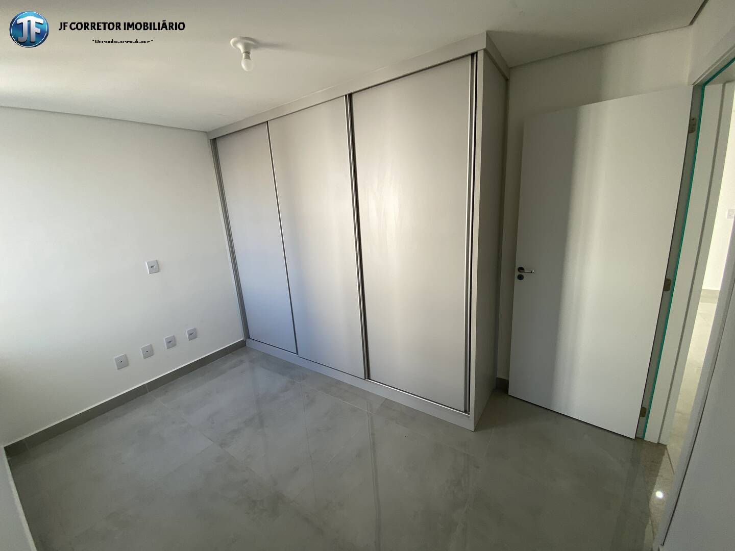 Apartamento à venda com 2 quartos - Foto 6