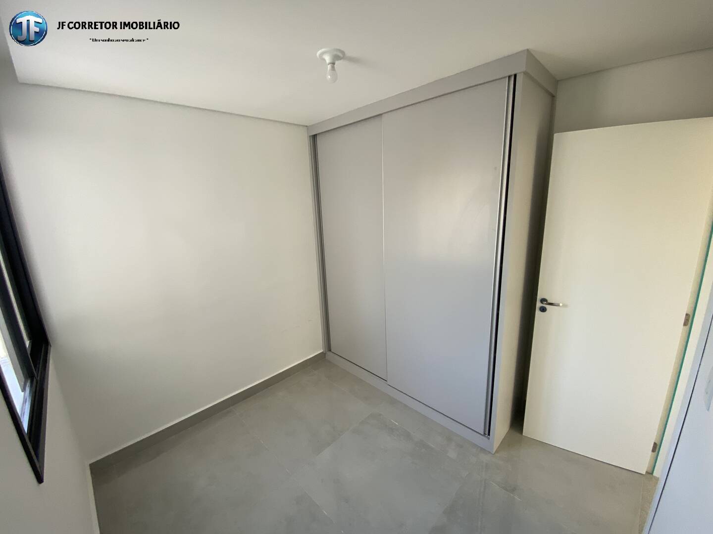 Apartamento à venda com 2 quartos - Foto 8