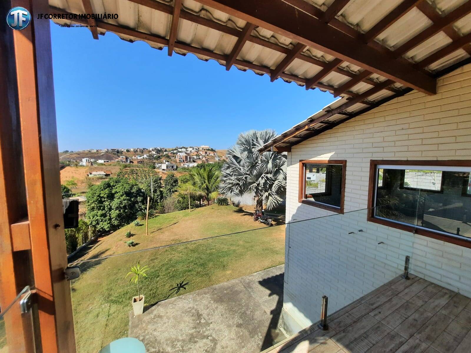 Fazenda à venda, 370m² - Foto 10