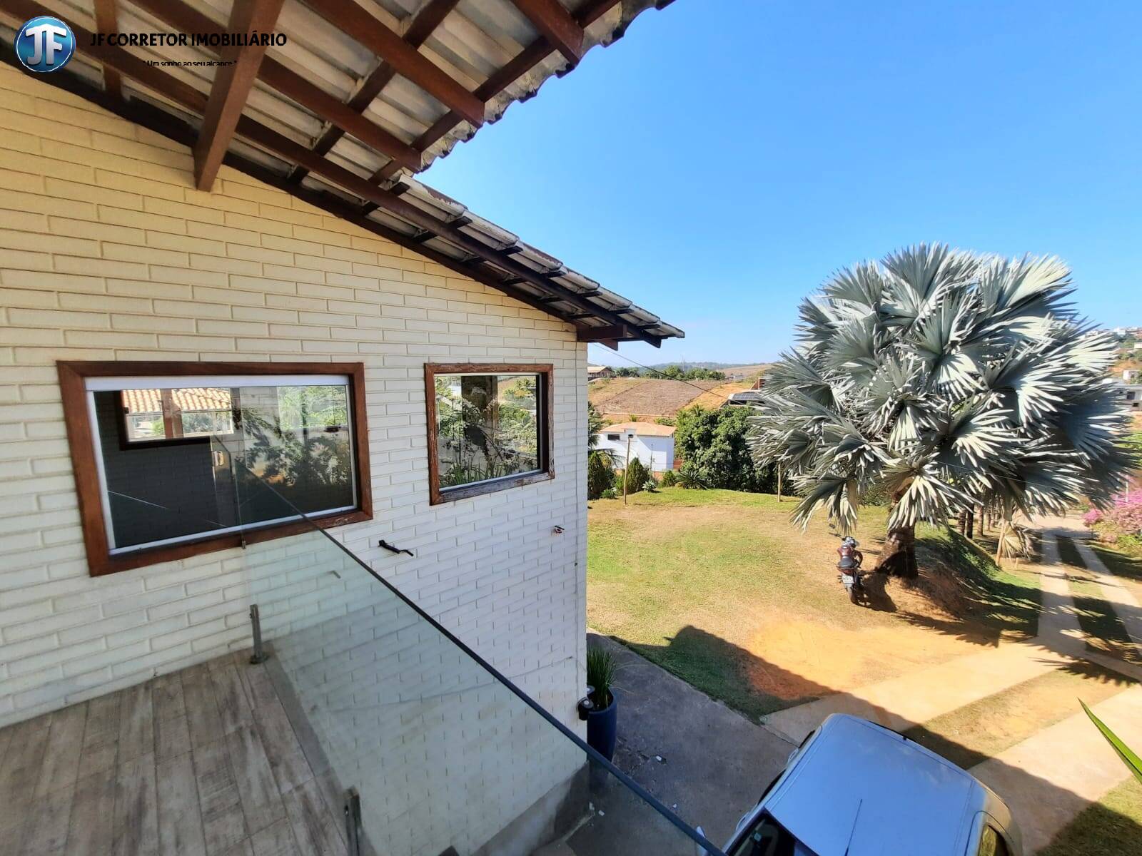 Fazenda à venda, 370m² - Foto 14