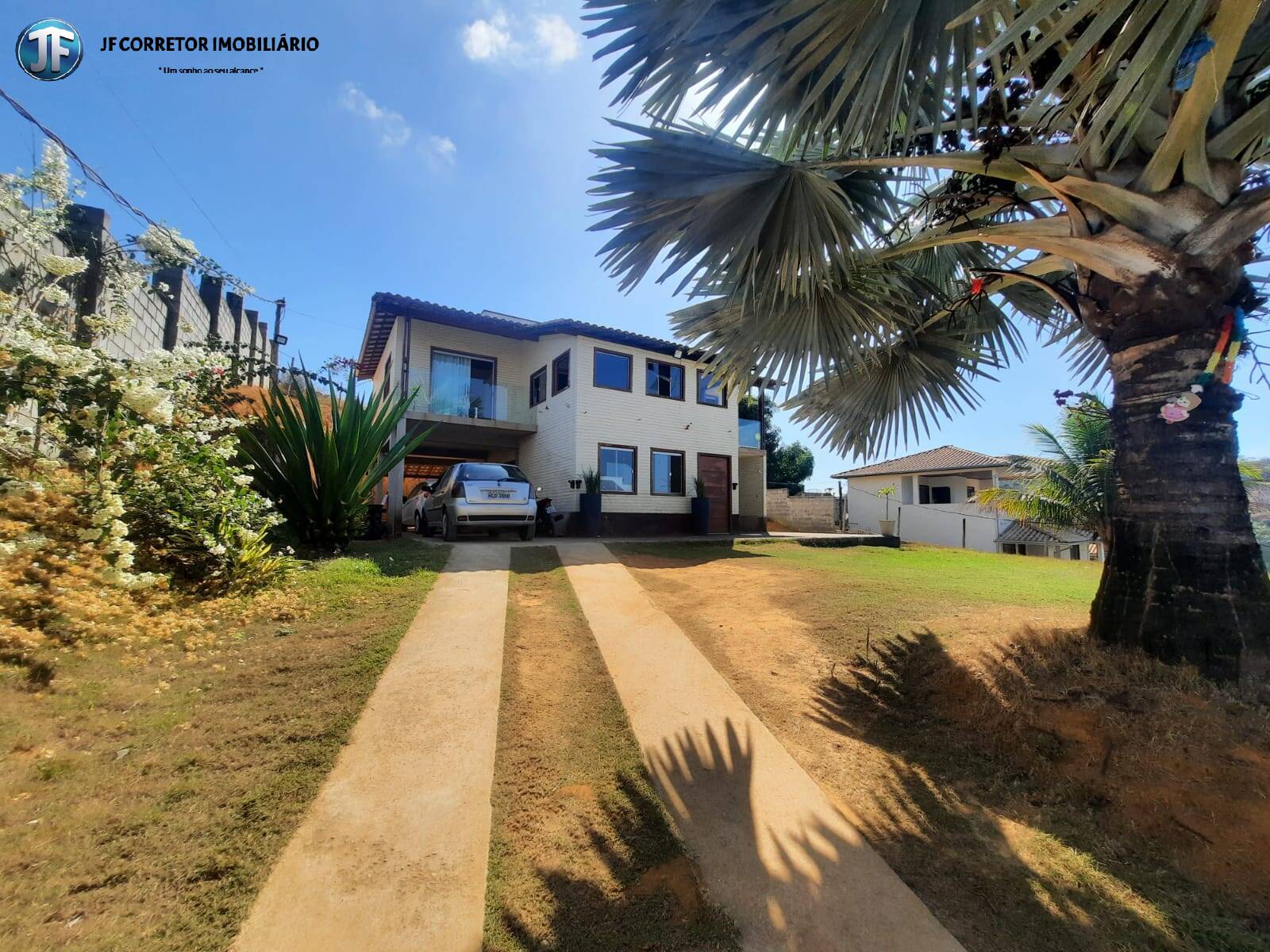 Fazenda à venda, 370m² - Foto 17