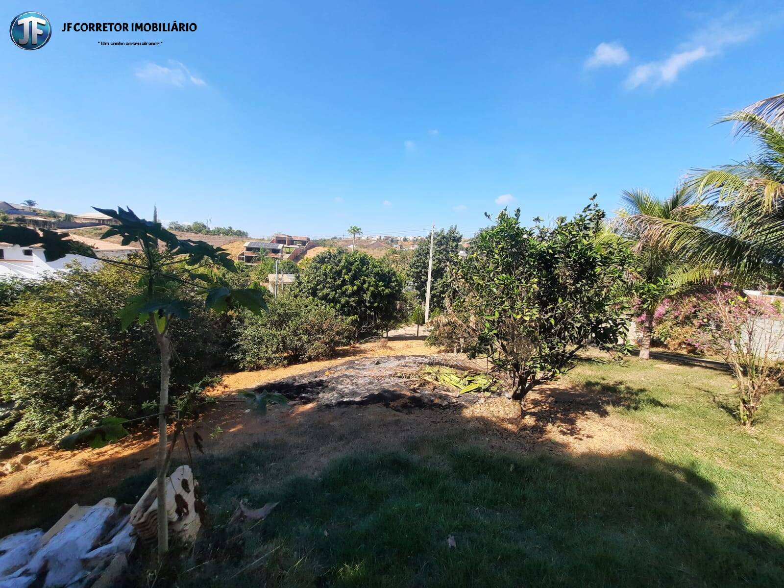 Fazenda à venda, 370m² - Foto 16