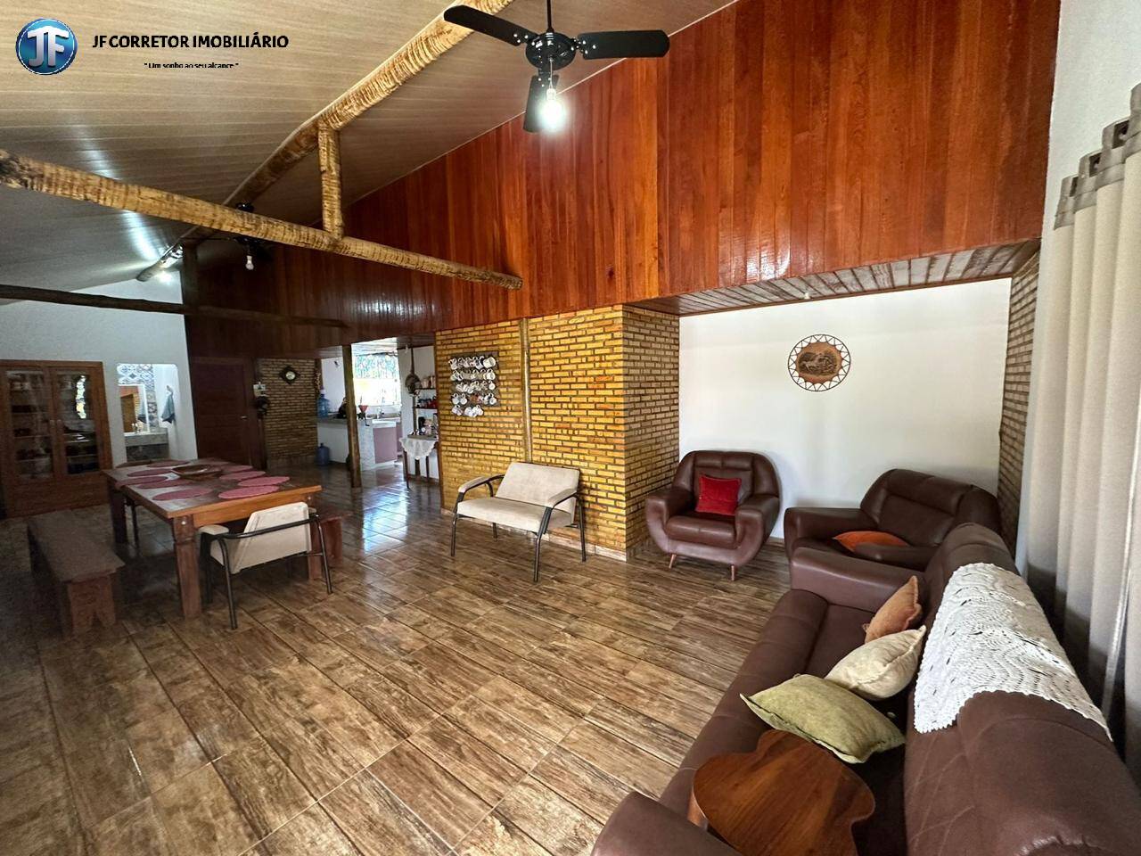 Fazenda à venda, 1634m² - Foto 22