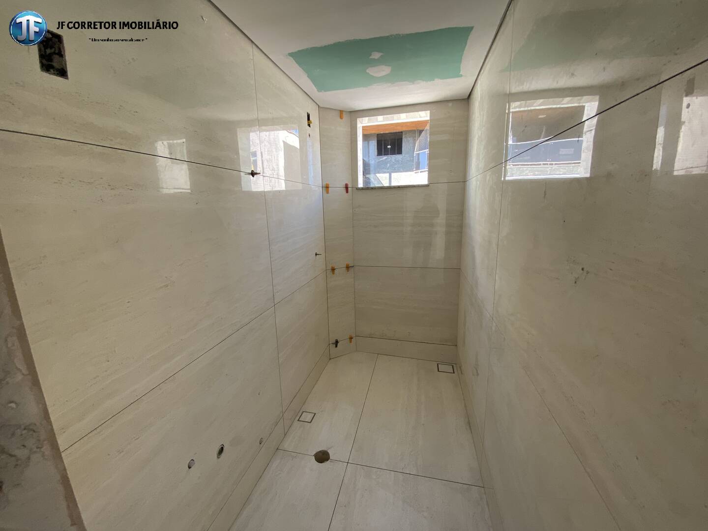 Apartamento à venda com 3 quartos, 105m² - Foto 10