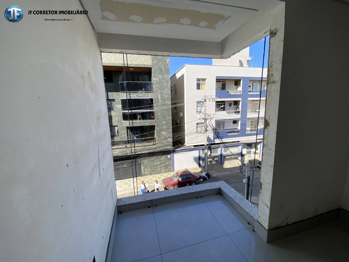 Apartamento à venda com 3 quartos, 105m² - Foto 12