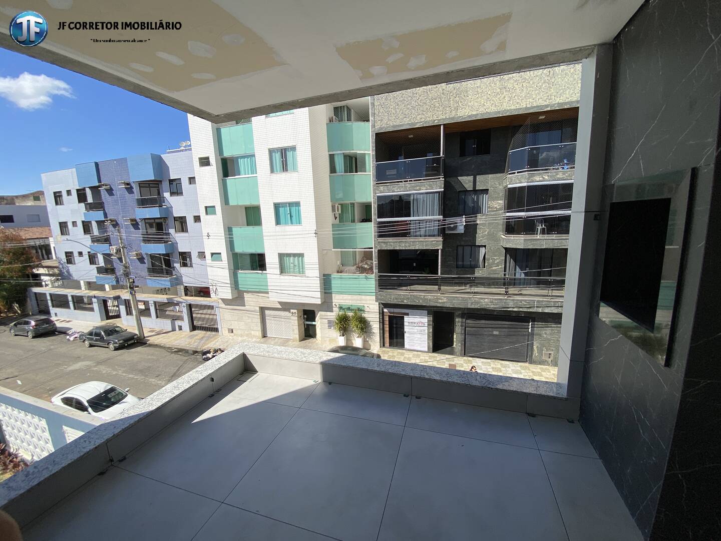 Apartamento à venda com 3 quartos, 105m² - Foto 14