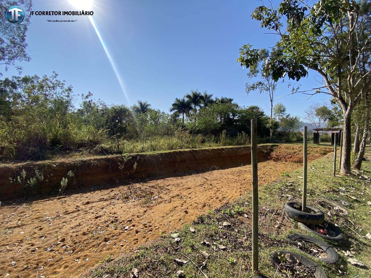 Fazenda à venda com 3 quartos, 1128m² - Foto 13