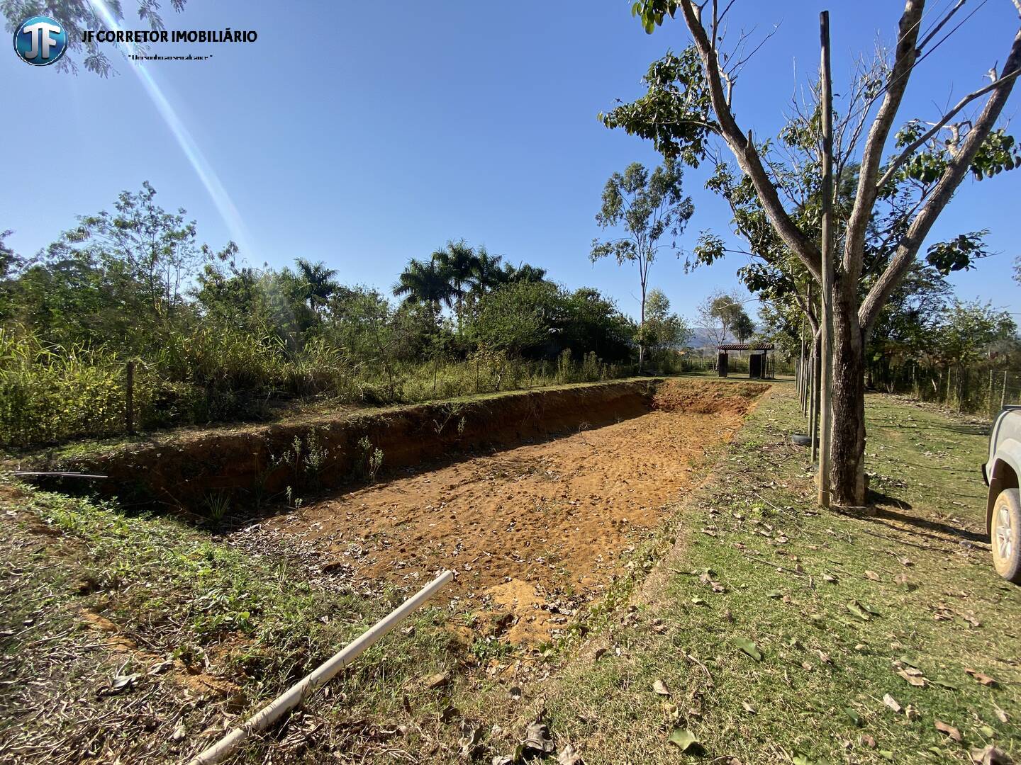 Fazenda à venda com 3 quartos, 1128m² - Foto 19