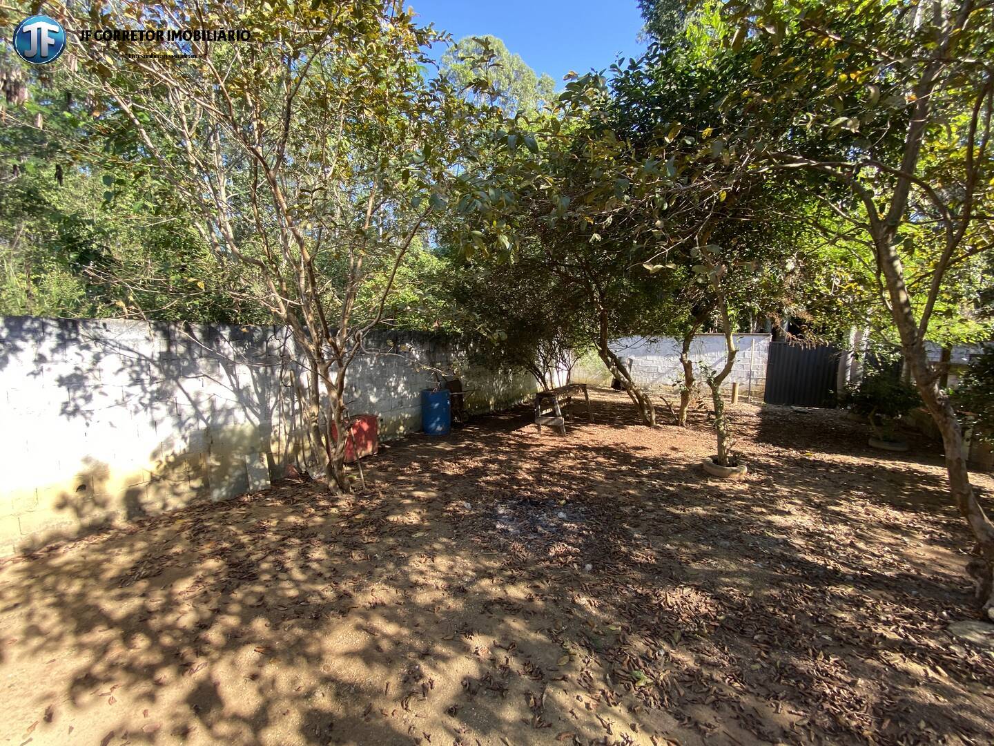 Fazenda à venda com 3 quartos, 1128m² - Foto 23