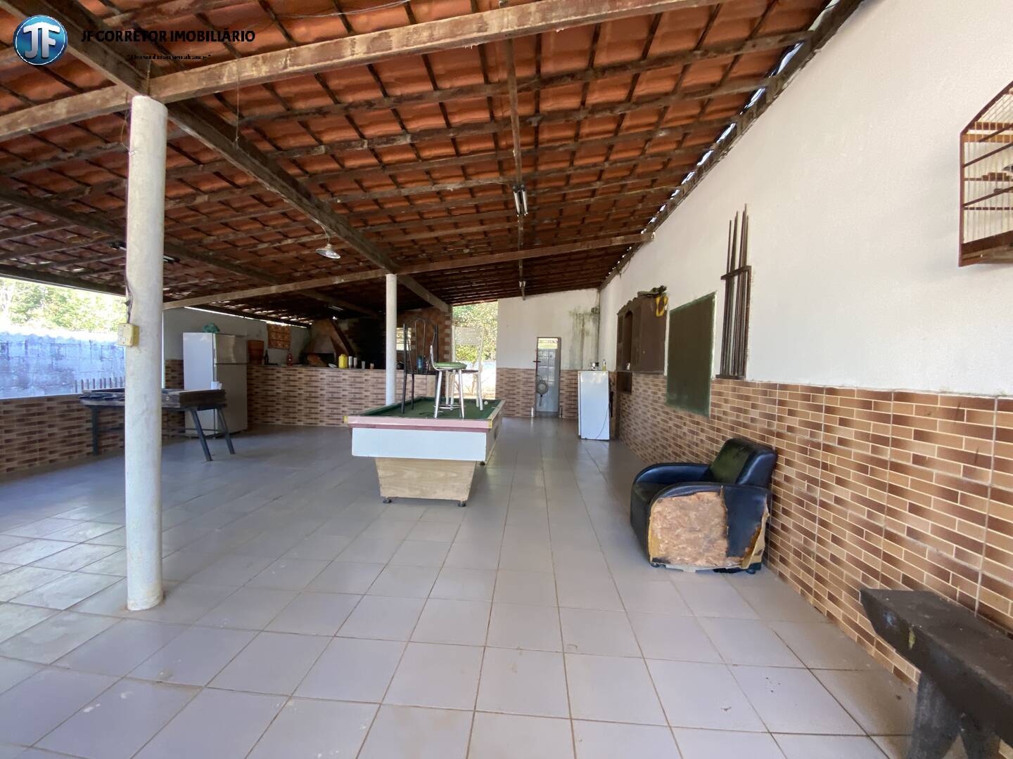 Fazenda à venda com 3 quartos, 1128m² - Foto 28