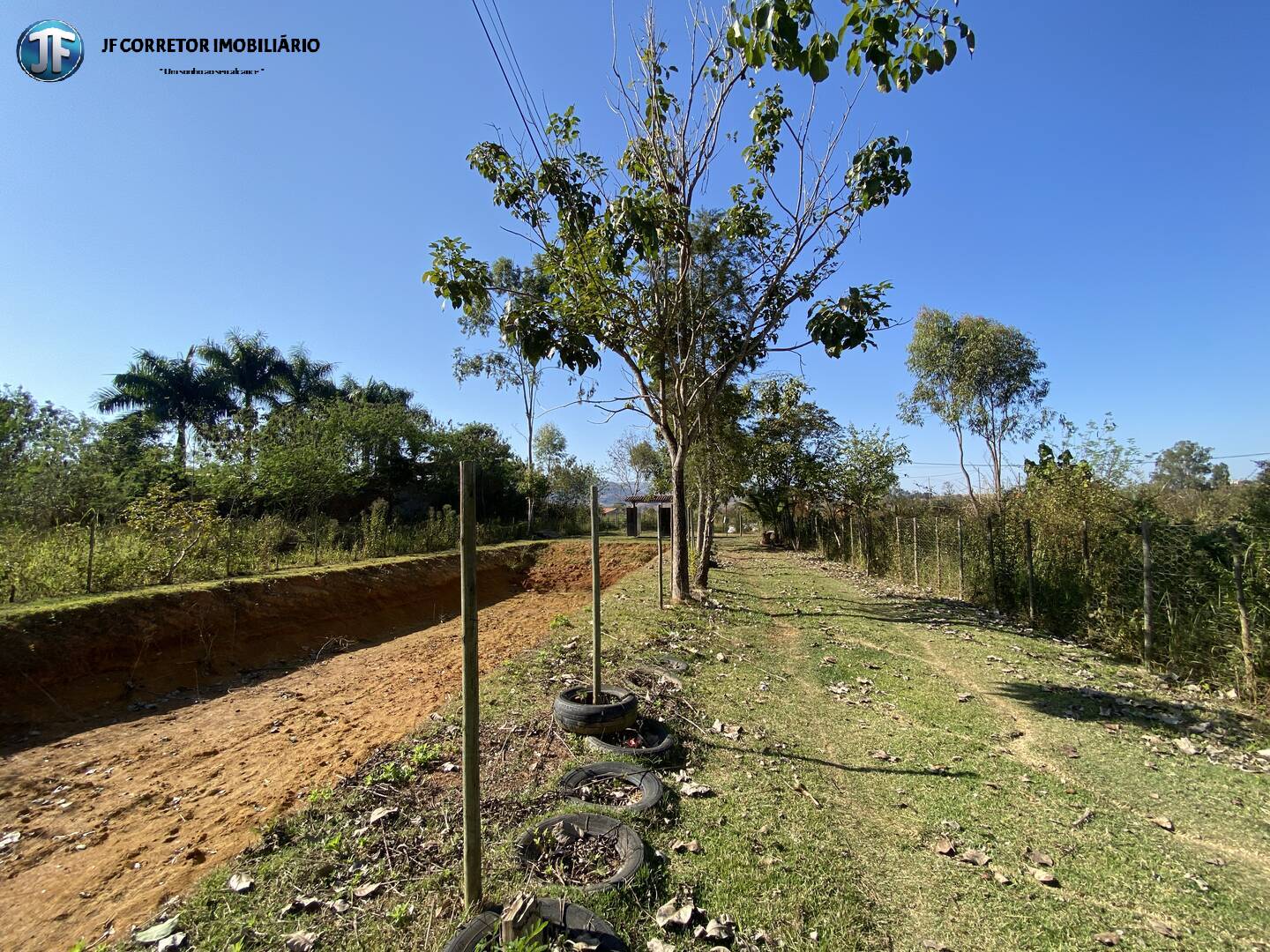 Fazenda à venda com 3 quartos, 1128m² - Foto 27