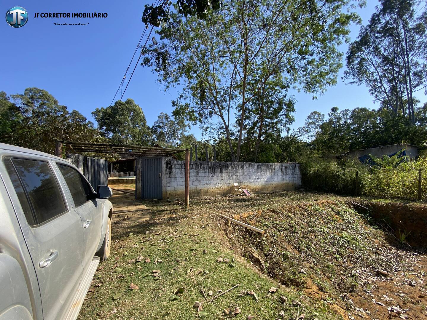 Fazenda à venda com 3 quartos, 1128m² - Foto 30