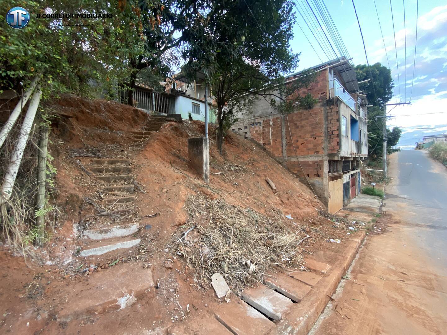 Terreno à venda, 360m² - Foto 3