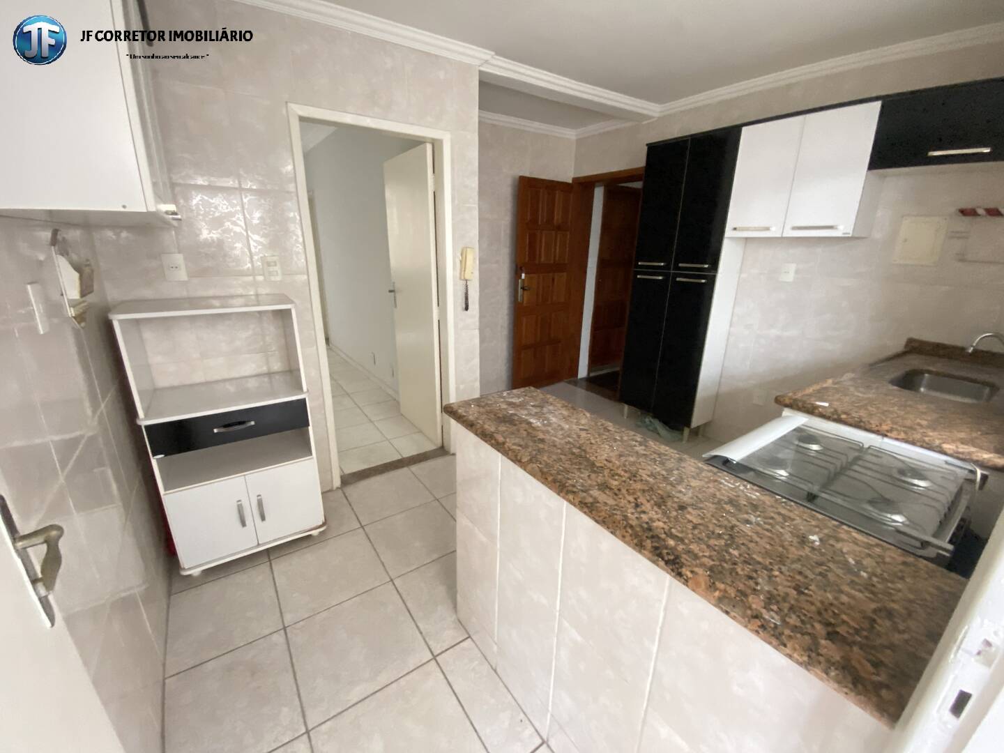 Apartamento à venda com 3 quartos, 94m² - Foto 9