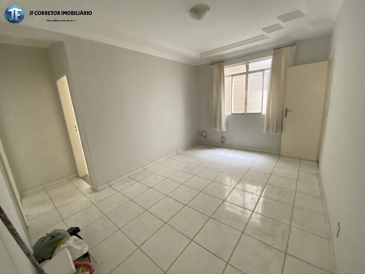 Apartamento à venda com 3 quartos, 94m² - Foto 10