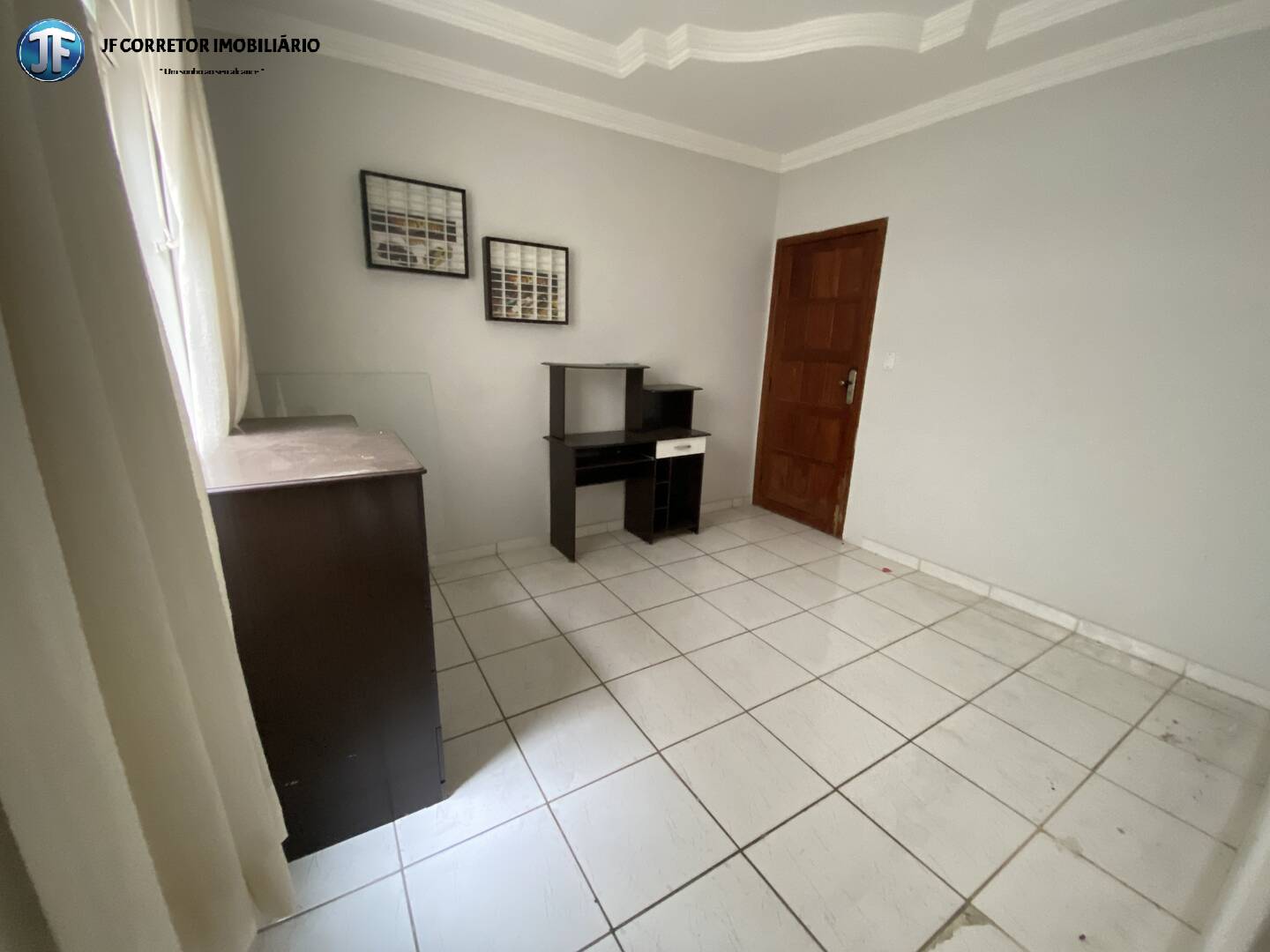 Apartamento à venda com 3 quartos, 94m² - Foto 11