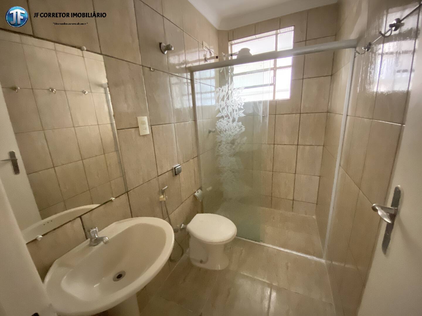 Apartamento à venda com 3 quartos, 94m² - Foto 12