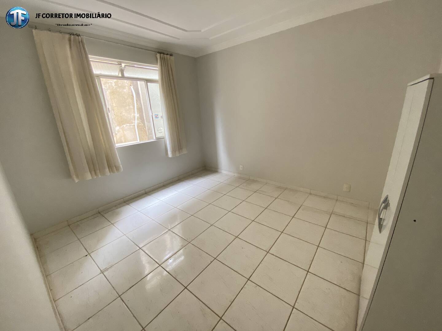 Apartamento à venda com 3 quartos, 94m² - Foto 13