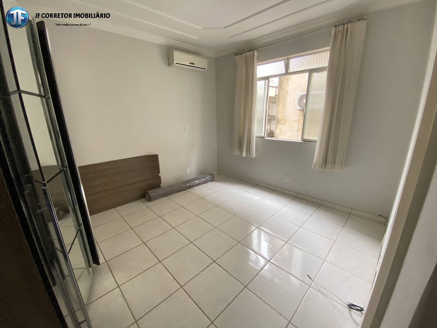 Apartamento à venda com 3 quartos, 94m² - Foto 14