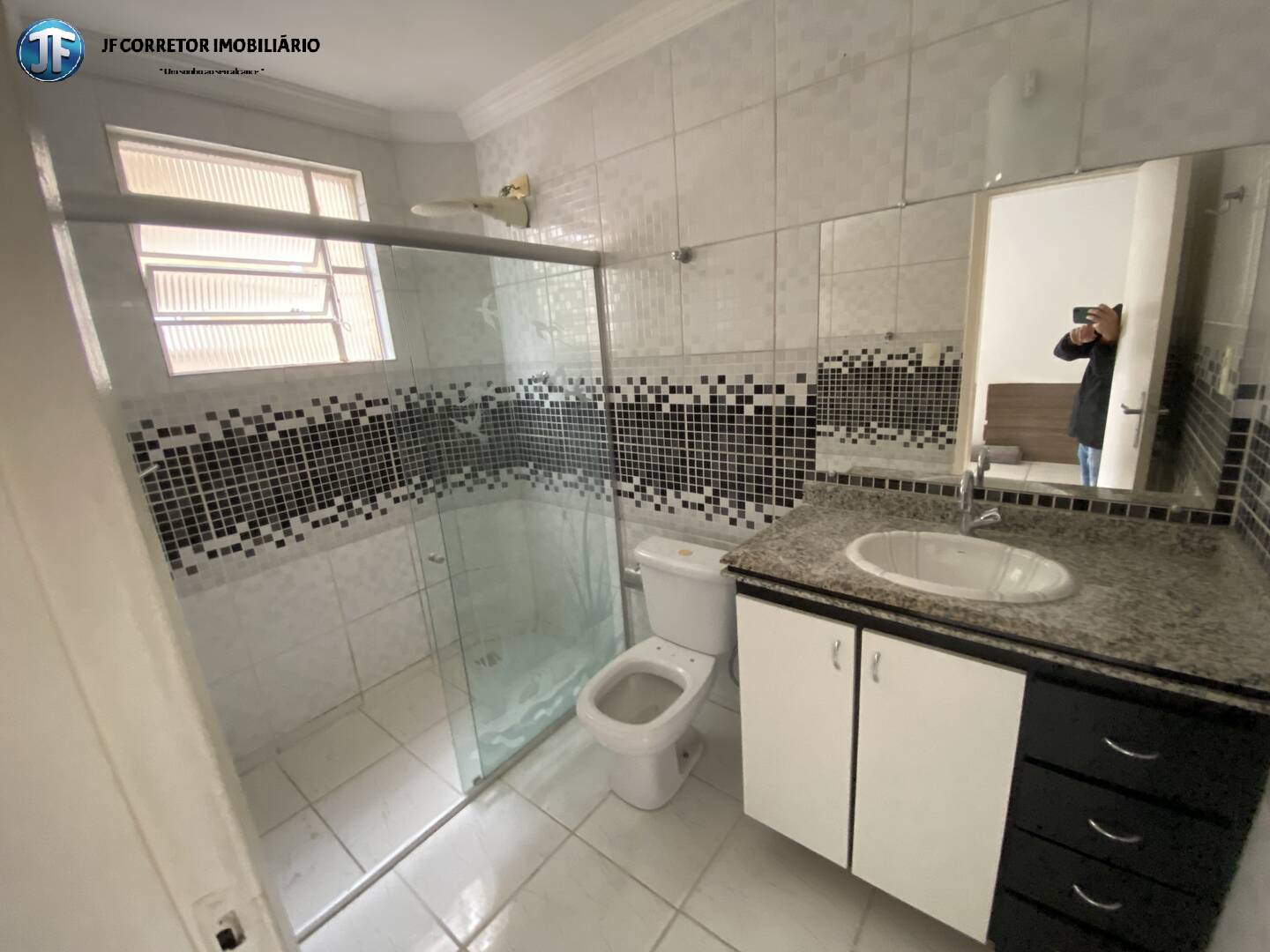 Apartamento à venda com 3 quartos, 94m² - Foto 15