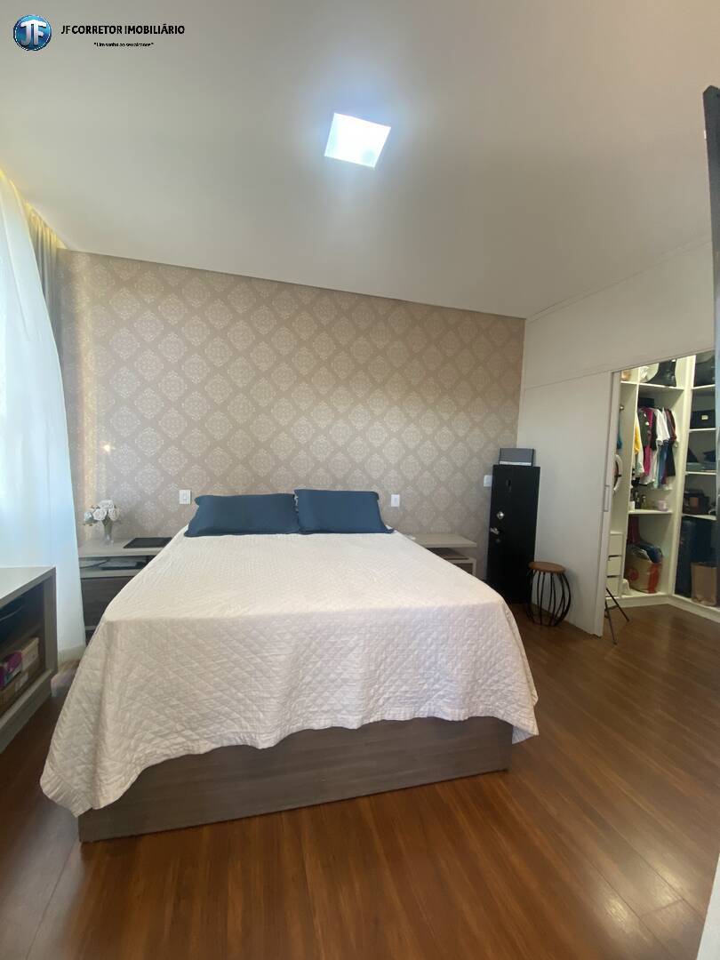 Apartamento à venda com 3 quartos, 123m² - Foto 7