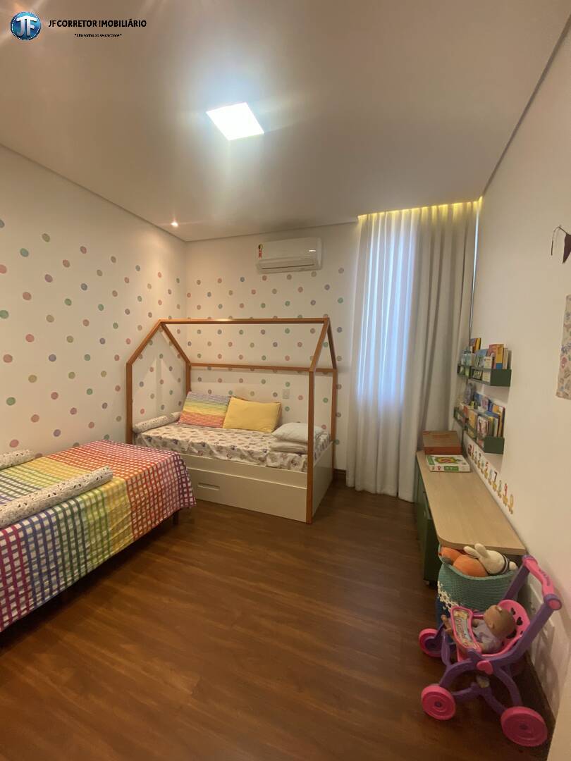 Apartamento à venda com 3 quartos, 123m² - Foto 13